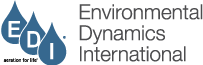 edi-home-logo edi-home-logo