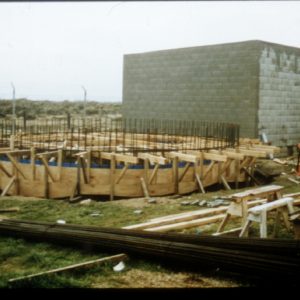 Tiwai_05_SDI pump shed